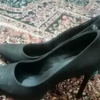 3جفت کفش