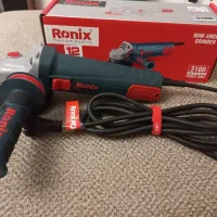 مینی فرز رونیکس مدل ۳۱۰۰ دیمردار