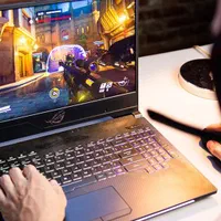 فروش و تعمیر تخصصی کامپیوتر و لپتاپ با قیمت مناسب|خدمات رایانهای و موبایل|کازرون, |دیوار