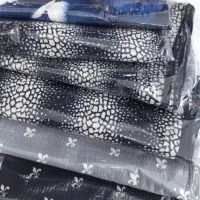 کت شلواردیپلمات وشال وروسری هدیه روزمادر|لباس|بم, |دیوار