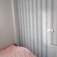 فروش خانه ویلایی ۸۵ متری ۲ خوابه تک برگ سند|فروش خانه و ویلا|لنگرود, |دیوار