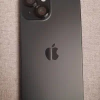 ایفون 15نرمال در حد نو