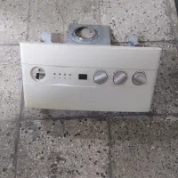 پکیج گلدیران پایونیر در حد نو|آبگرمکن، پکیج، شوفاژ|تهران, افسریه جنوبی|دیوار