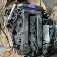 موتور پروتون جنتو سوزوکی مزدا3