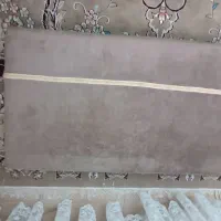 پشتی