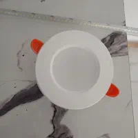 هالوزن|لامپ و چراغ|رشت, فلسطین|دیوار