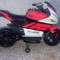 موتور شارژی و ماشین شارژی ۴۳۰۰حراجی