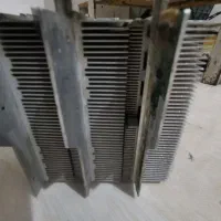 هشبرد m31|قطعات و لوازم جانبی رایانه|اهواز, شهرک برق|دیوار