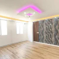 آپارتمان ۷۸متری سندار  قابلیت وام زوجین)|فروش آپارتمان|کهریزک, |دیوار