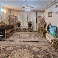 واحد در نبی اکرم کوچه۳