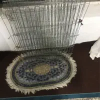 پارک سک