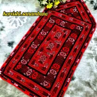 کریشی سرای صنم بانو|خدمات پیشه و مهارت|بمپور, |دیوار