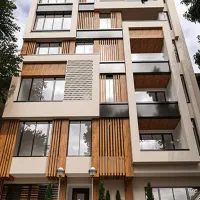 تک-واحدی-مرکز-شهر