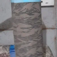 کیسه بوکس