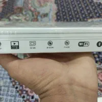 تبلت سدنا  نو نو پلمپ|تبلت|دورود, |دیوار