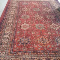 رو فرشی کش دار