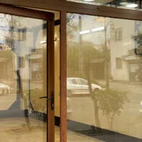 اجاره مغازه ۲۵ متری با امکانات در منظریه لاهیجان