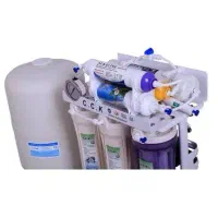 حوله خشک کن و تصویه آب|آبسردکن و تصفیه آب|اندیشه, اندیشه فاز ۵|دیوار