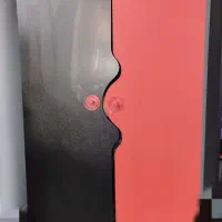 کمد|جاکفشی، کمد، دراور|بیرجند, |دیوار