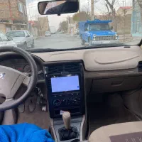 پژو 405مدل 95|خودرو سواری و وانت|ملارد, |دیوار