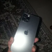 ایفون ۱۲