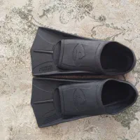 یک عدد پافین سایز 40یا 39بهترین جنس بهترین رنگ