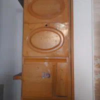 کمد زیر رختخوابی|جاکفشی، کمد، دراور|شیراز, شهرک مهدیآباد|دیوار