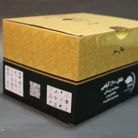 ترک اعتیاد بدون درد و خماری نمایندگی مرکز