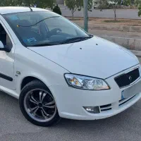 رانا LX مدل ۹۵