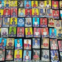 فروش|اسباببازی|ارومیه, |دیوار