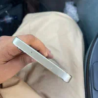 a06|موبایل|کرمان, |دیوار