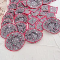دمکنی
