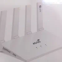 مودم سیم کارتی 5g