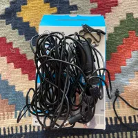 میکروفون یقه ای بویا BY-M1|صوتی و تصویری|یاسوج, |دیوار