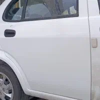 ساینا s فول پارس خودرویی