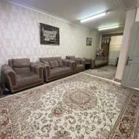 فروش واحد دوبلکس با پارکینگ و تمام امکانات ۱۲۵ متر