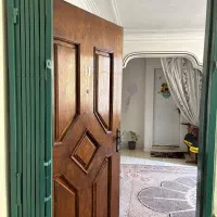 مجتمع نیلوفر آپارتمان