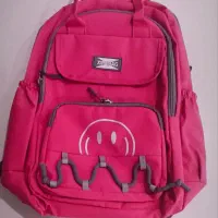 کیف مدرسه نو نو