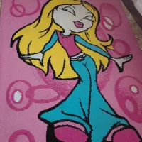 لوازم‌ اتاق نوجوان