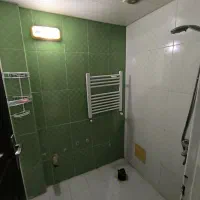 اجاره آپارتمان مبله بلوار امیرکبیر شهرک سجادیه|اجارهٔ کوتاهمدت آپارتمان و سوئیت|شیراز, سجادیه|دیوار