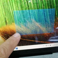 سورفیس لپتاپ core i5 نسل10 رم8و ssd 256|رایانه همراه|سراوان, |دیوار