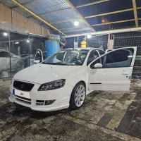 رانا پلاس لازروقی