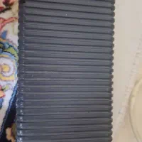 کنسول ایکس باکس ۳۶۰