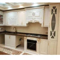 تعمیر نجاری.کابینت.چوبپلاس پلی وود اشکاف لمسه کوبی|خدمات پیشه و مهارت|مشهد, رضاشهر|دیوار
