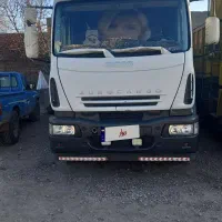 مدل 80|خودرو سنگین|اردبیل, |دیوار