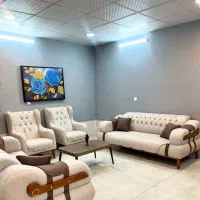 حراج مبلمان با طراحی نوین