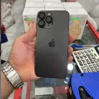 ایفون۱۳پرومکس