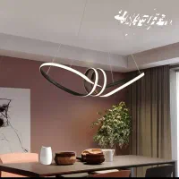 کلیه خدمات برقکشی و لوله کشی ساختمان|خدمات پیشه و مهارت|بندر گناوه, |دیوار