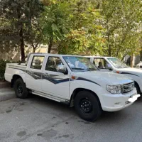 پادرا صفرخشک