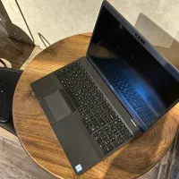 لپ تاپ Dell مدل 5590 دانشجویی / حسابداری|رایانه همراه|پاکدشت, پاکدشت (مامازند)|دیوار
